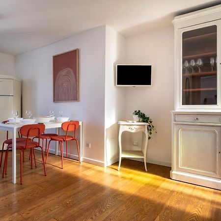 150Mq Rooftop Paradise - Spacious Private Terrace Bari Exterior foto